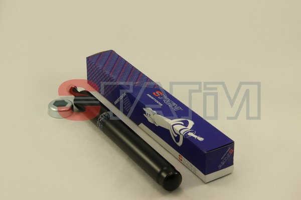 Statim A.069 Front suspension shock absorber A069: Buy near me in Poland at 2407.PL - Good price!