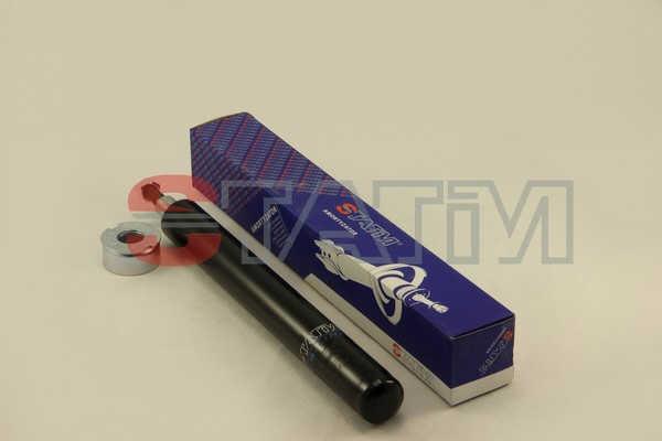 Statim A.070 Front suspension shock absorber A070: Buy near me in Poland at 2407.PL - Good price!
