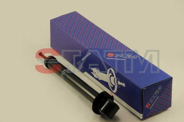 Statim A.076 Rear suspension shock A076: Buy near me in Poland at 2407.PL - Good price!