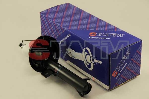 Statim A.094 Rear oil shock absorber A094: Buy near me in Poland at 2407.PL - Good price!