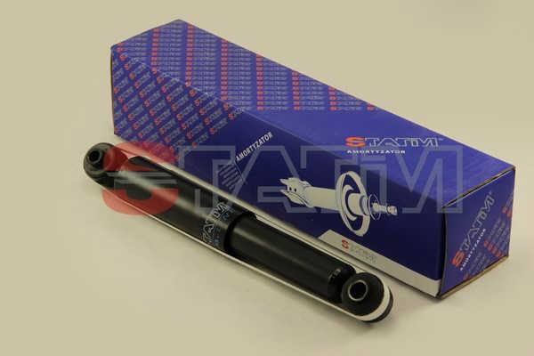 Statim A.136 Rear suspension shock A136: Buy near me in Poland at 2407.PL - Good price!