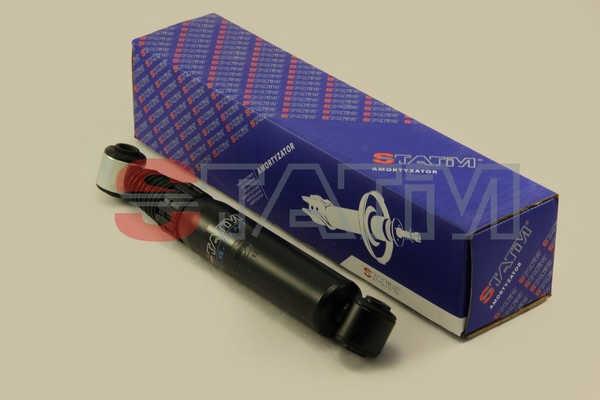 Statim A.149 Rear oil shock absorber A149: Buy near me in Poland at 2407.PL - Good price!