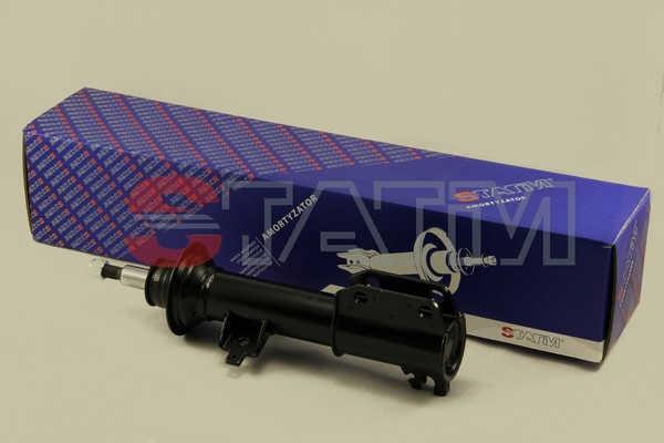 Statim A.153 Front suspension shock absorber A153: Buy near me in Poland at 2407.PL - Good price!