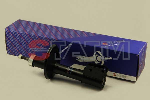 Statim A.160 Front oil shock absorber A160: Buy near me in Poland at 2407.PL - Good price!