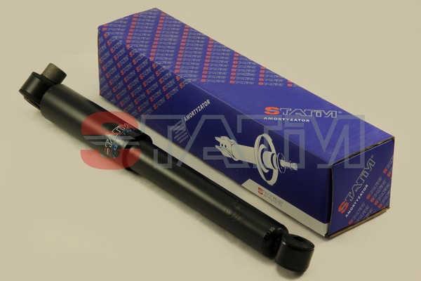 Statim A.169 Rear suspension shock A169: Buy near me in Poland at 2407.PL - Good price!