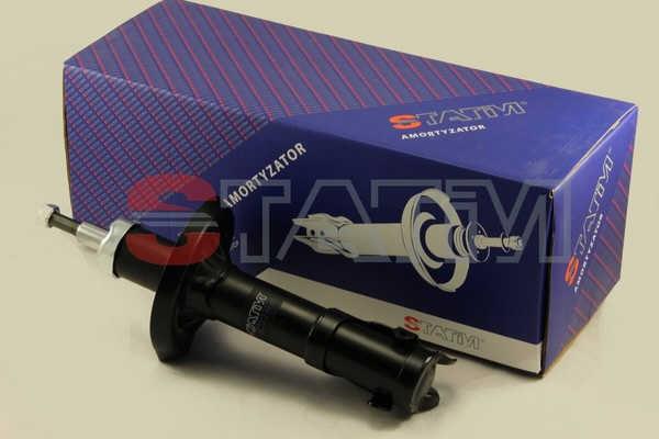 Statim A.174 Front oil shock absorber A174: Buy near me in Poland at 2407.PL - Good price!