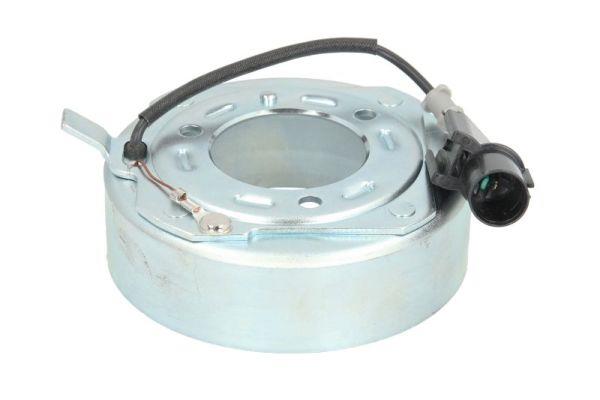 Thermotec KTT030097 Magnetic Clutch, air conditioner compressor KTT030097: Buy near me in Poland at 2407.PL - Good price!