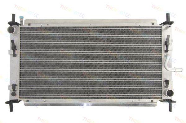 Thermotec KTT110092 Cooler Module KTT110092: Buy near me at 2407.PL in Poland at an Affordable price!