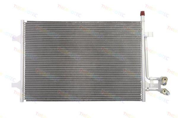 Thermotec KTT110299 Cooler Module KTT110299: Buy near me at 2407.PL in Poland at an Affordable price!