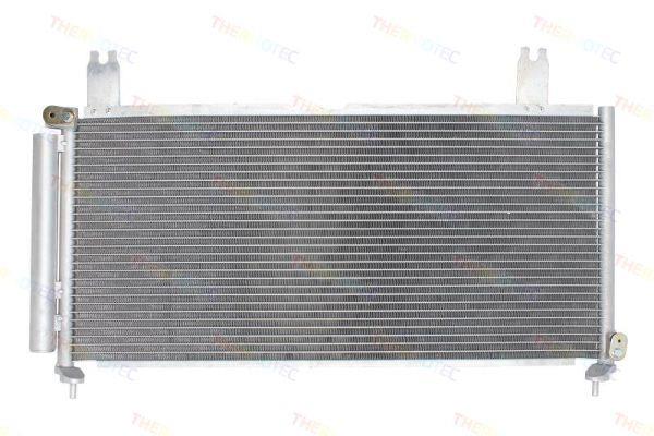 Thermotec KTT110485 Cooler Module KTT110485: Buy near me at 2407.PL in Poland at an Affordable price!