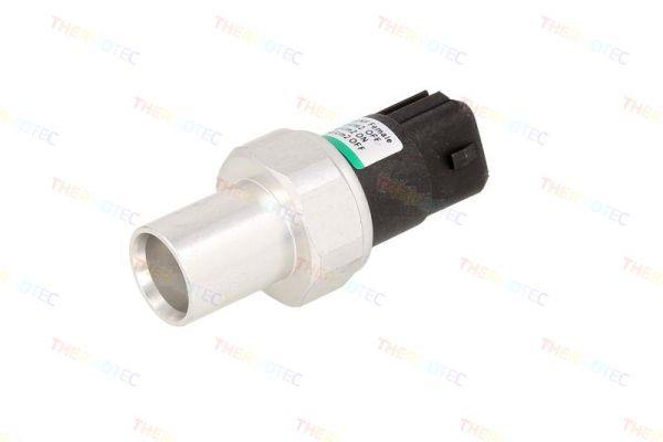 Thermotec KTT130011 AC pressure switch KTT130011: Buy near me in Poland at 2407.PL - Good price!