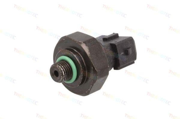 Thermotec KTT130013 AC pressure switch KTT130013: Buy near me in Poland at 2407.PL - Good price!