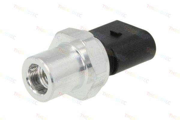 Thermotec KTT130042 AC pressure switch KTT130042: Buy near me in Poland at 2407.PL - Good price!