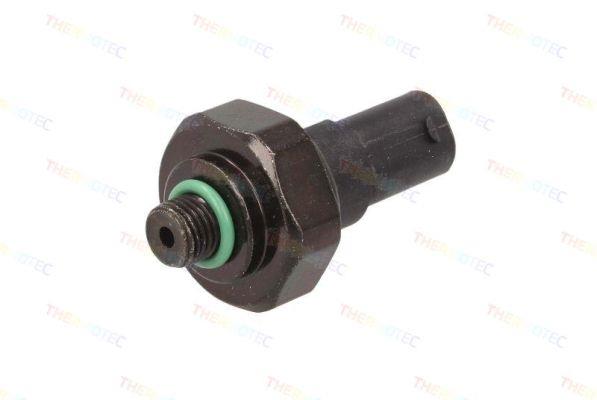 Thermotec KTT130043 AC pressure switch KTT130043: Buy near me in Poland at 2407.PL - Good price!