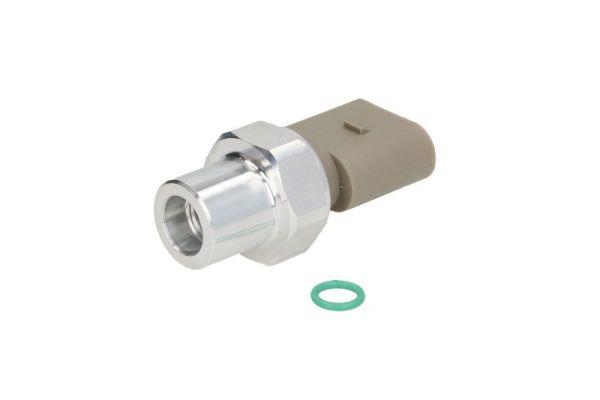 Thermotec KTT130044 AC pressure switch KTT130044: Buy near me in Poland at 2407.PL - Good price!