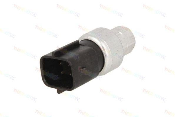 Thermotec KTT130046 AC pressure switch KTT130046: Buy near me in Poland at 2407.PL - Good price!