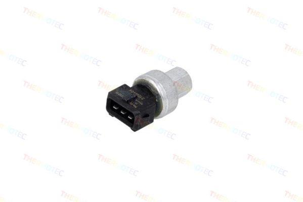 Thermotec KTT130047 AC pressure switch KTT130047: Buy near me in Poland at 2407.PL - Good price!