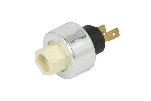 Thermotec KTT130052 AC pressure switch KTT130052: Buy near me in Poland at 2407.PL - Good price!