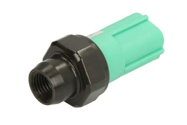 Thermotec KTT130053 AC pressure switch KTT130053: Buy near me in Poland at 2407.PL - Good price!