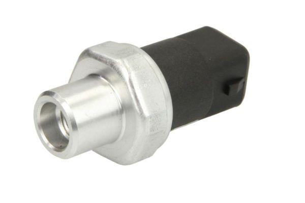 Thermotec KTT130054 AC pressure switch KTT130054: Buy near me in Poland at 2407.PL - Good price!