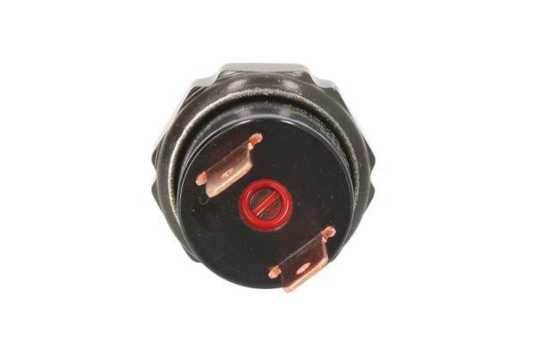 Thermotec KTT130057 AC pressure switch KTT130057: Buy near me in Poland at 2407.PL - Good price!