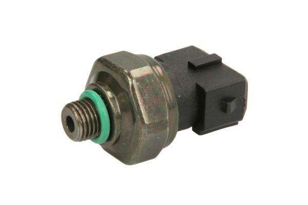 Thermotec KTT130058 AC pressure switch KTT130058: Buy near me in Poland at 2407.PL - Good price!