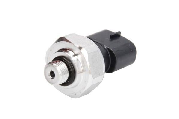 Thermotec KTT130060 AC pressure switch KTT130060: Buy near me in Poland at 2407.PL - Good price!
