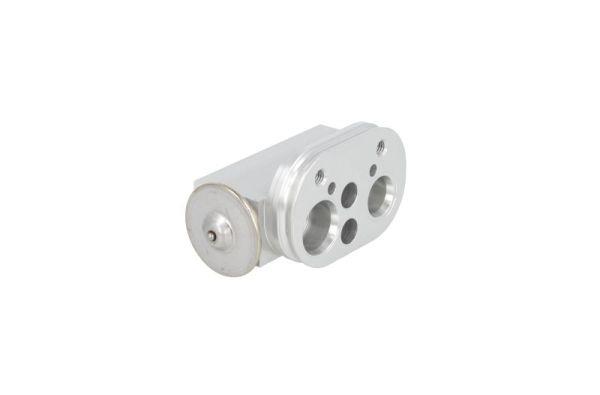Thermotec KTT140063 Air conditioner expansion valve KTT140063: Buy near me in Poland at 2407.PL - Good price!