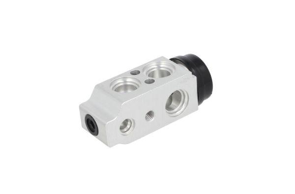 Thermotec KTT140064 Air conditioner expansion valve KTT140064: Buy near me in Poland at 2407.PL - Good price!