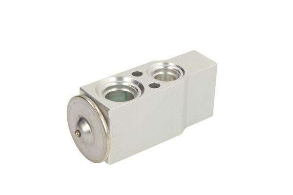 Thermotec KTT140067 Air conditioner expansion valve KTT140067: Buy near me at 2407.PL in Poland at an Affordable price!