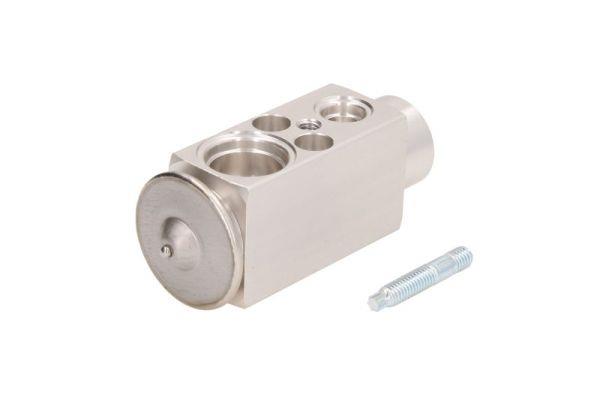 Thermotec KTT140070 Air conditioner expansion valve KTT140070: Buy near me at 2407.PL in Poland at an Affordable price!