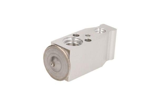 Thermotec KTT140077 Air conditioner expansion valve KTT140077: Buy near me in Poland at 2407.PL - Good price!