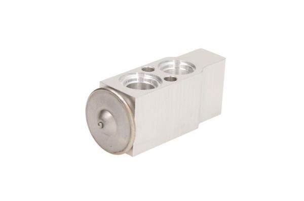 Thermotec KTT140078 Air conditioner expansion valve KTT140078: Buy near me in Poland at 2407.PL - Good price!
