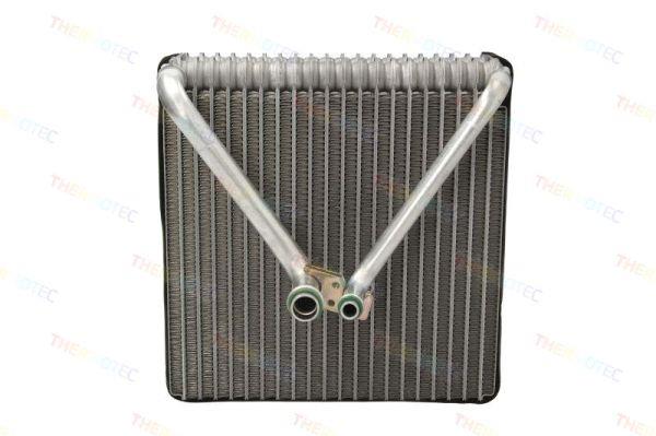 Thermotec KTT150020 Evaporator, air conditioning KTT150020: Buy near me in Poland at 2407.PL - Good price!