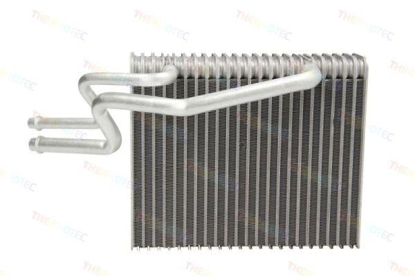 Thermotec KTT150024 Air conditioner evaporator KTT150024: Buy near me at 2407.PL in Poland at an Affordable price!