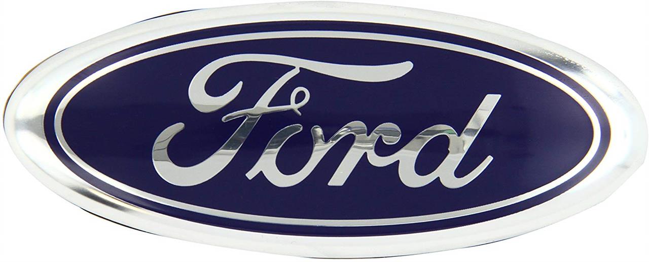 Ford 1 382 302 Emblemat 1382302: Dobra cena w Polsce na 2407.PL - Kup Teraz!