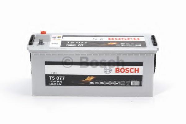 Mercedes A 004 541 92 01 Rechargeable battery A0045419201: Buy near me in Poland at 2407.PL - Good price!