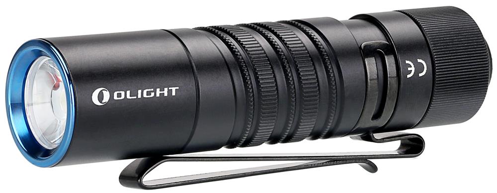 Olight M1T Flashlight Raider M1T: Buy near me at 2407.PL in Poland at an Affordable price!