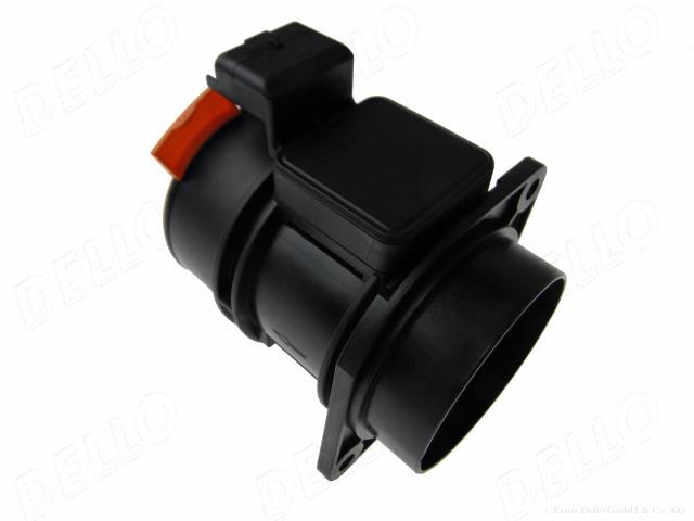 Dello 140002410 Air mass sensor 140002410: Buy near me at 2407.PL in Poland at an Affordable price!