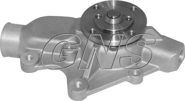 GNS YH-AM102 Water pump YHAM102: Buy near me in Poland at 2407.PL - Good price!