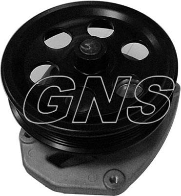 GNS YH-B104 Water pump YHB104: Buy near me at 2407.PL in Poland at an Affordable price!