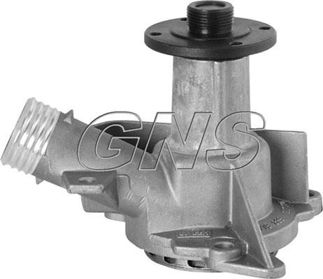 GNS YH-BM102 Water pump YHBM102: Buy near me in Poland at 2407.PL - Good price!