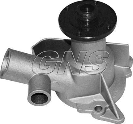 GNS YH-BM105 Water pump YHBM105: Buy near me in Poland at 2407.PL - Good price!