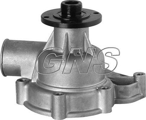GNS YH-BM108 Water pump YHBM108: Buy near me in Poland at 2407.PL - Good price!