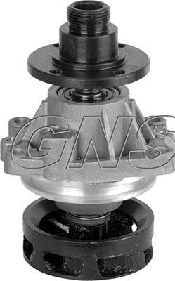 GNS YH-BM111 Water pump YHBM111: Buy near me in Poland at 2407.PL - Good price!