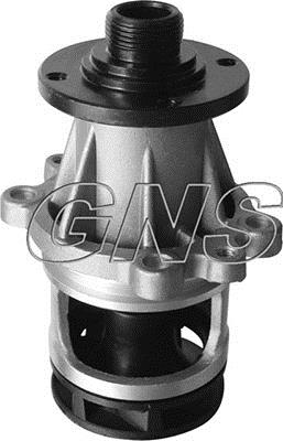 GNS YH-BM112 Water pump YHBM112: Buy near me in Poland at 2407.PL - Good price!