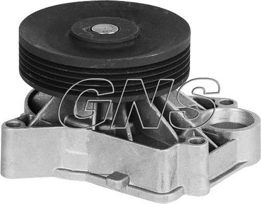 GNS YH-BM113 Water pump YHBM113: Buy near me in Poland at 2407.PL - Good price!