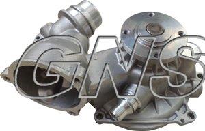 GNS YH-BM115-3 Water pump YHBM1153: Buy near me in Poland at 2407.PL - Good price!