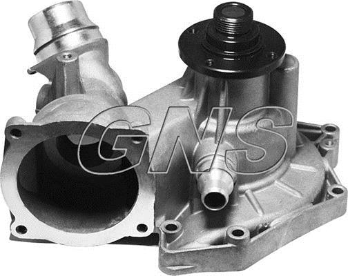 GNS YH-BM116 Water pump YHBM116: Buy near me at 2407.PL in Poland at an Affordable price!