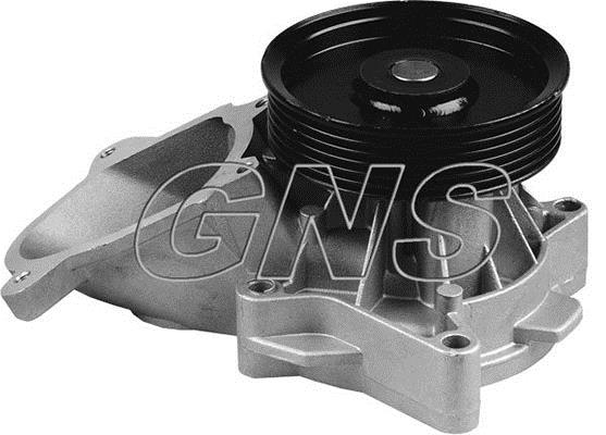 GNS YH-BM122 Water pump YHBM122: Buy near me in Poland at 2407.PL - Good price!
